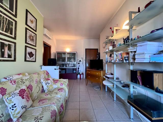 Appartamento in vendita di 60 m² in Piazza Valdelsa