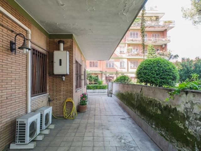 Appartamento in vendita di 60 m² in Piazza Vincenzo Ceresi