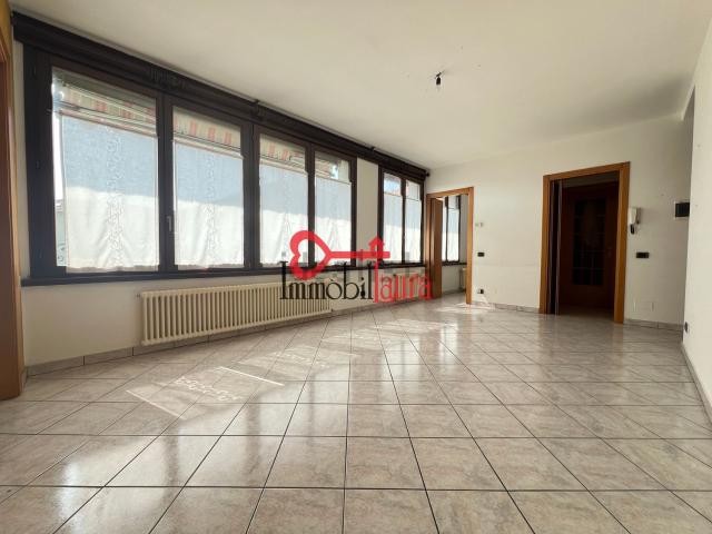 Appartamento in vendita di 60 m² in Piazza Villa