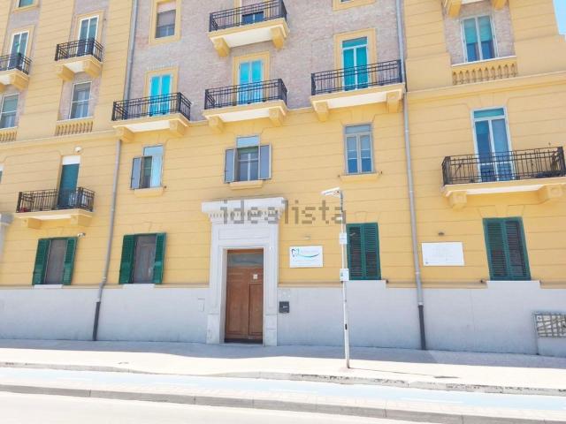 Appartamento in vendita di 60 m² in Piazza Vittorio Veneto, 1