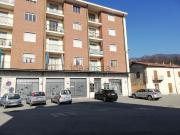 Appartamento in vendita di 60 m² in Piazza Vittorio Veneto