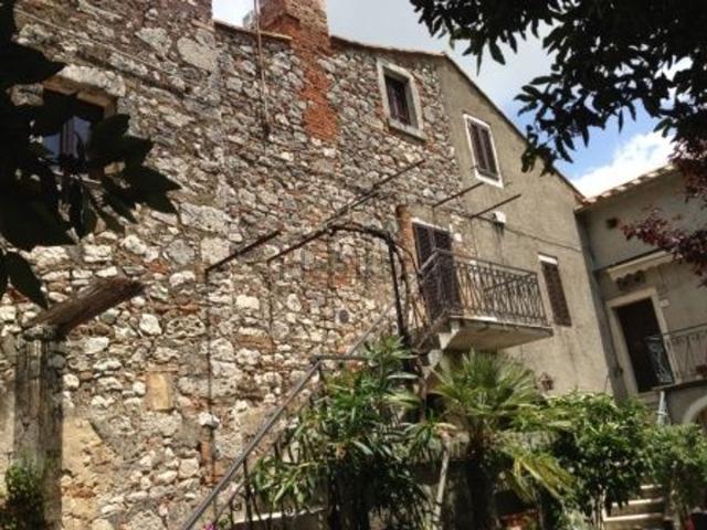 Appartamento in vendita di 60 m² in Piazza Vittorio Veneto