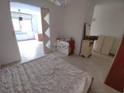 Appartamento in vendita di 60 m² in Piazza vittorio emanuele, 24