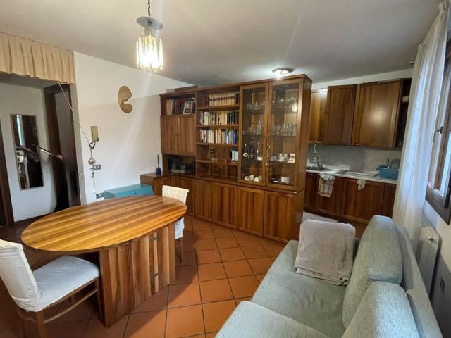 Appartamento in vendita di 60 m² in Piazza XIII Martiri