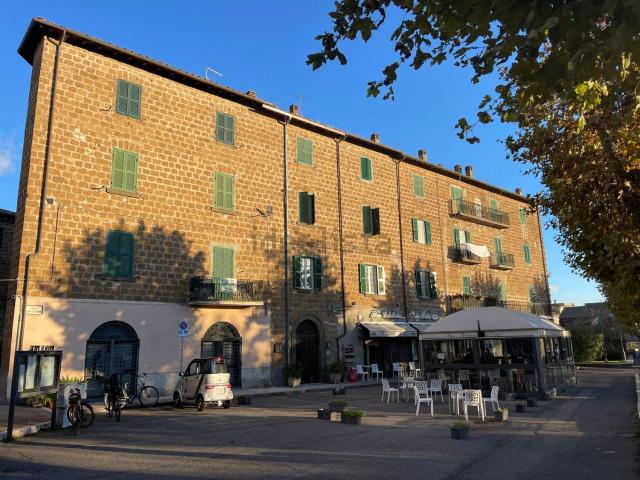 Appartamento in vendita di 60 m² in Piazza XX Settembre, 3