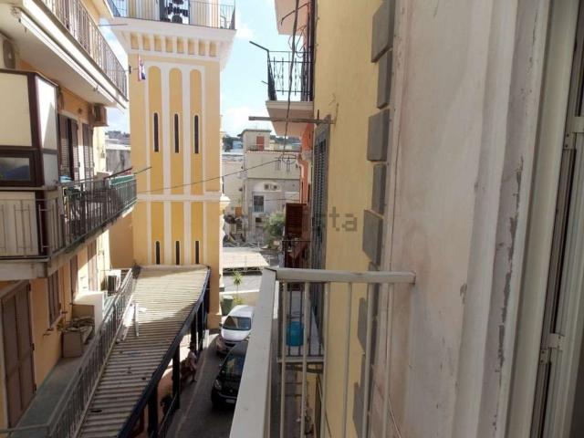 Appartamento in vendita di 60 m² in Piazza XXVII Gennaio