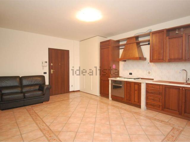 Appartamento in vendita di 60 m² in Piazza A. Braglia, 6