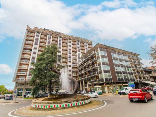 Appartamento in vendita di 60 m² in Piazza Aimone Chioratti, 7