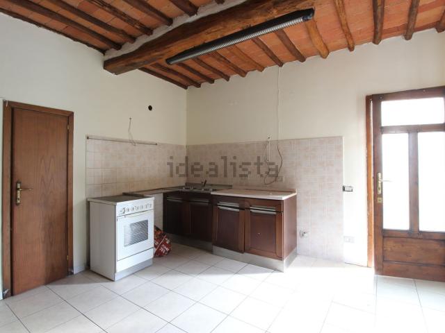 Appartamento in vendita di 60 m² in Piazza Amilcare Donnini