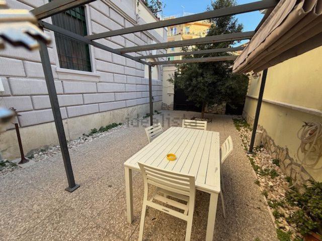 Appartamento in vendita di 60 m² in Piazza Anco Marzio, 13