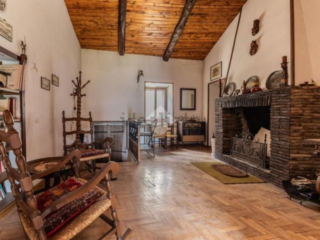 Appartamento in vendita di 60 m² in Piazza Antisa&apos , 1