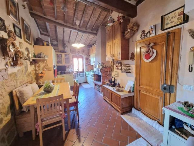 Appartamento in vendita di 60 m² in Piazza Antonio Brandi