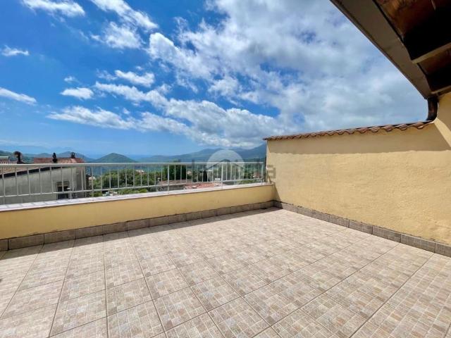 Appartamento in vendita di 60 m² in Piazza Benedetto Cairoli, 8