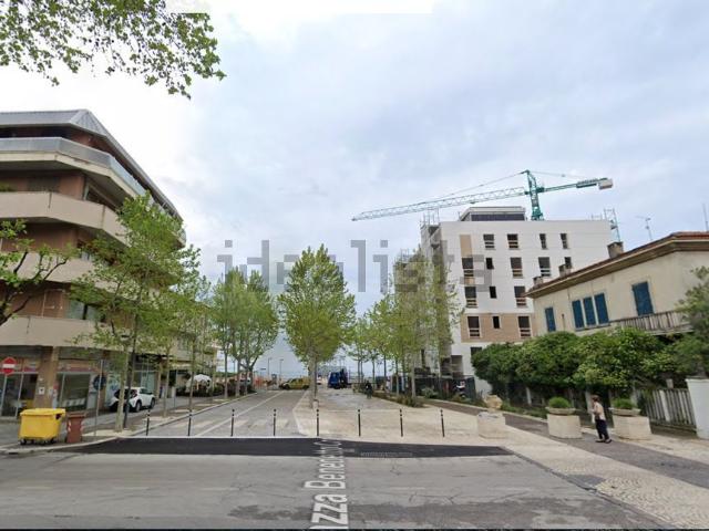 Appartamento in vendita di 60 m² in Piazza Benedetto Croce