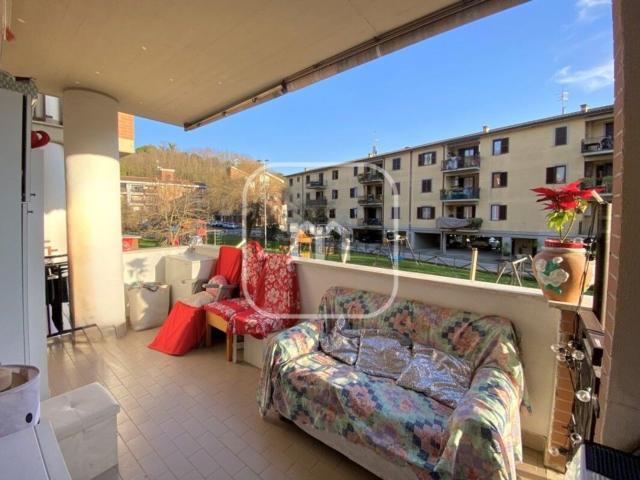 Appartamento in vendita di 60 m² in Piazza Beato Stefano Bellesini