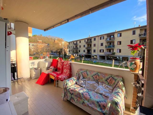 Appartamento in vendita di 60 m² in Piazza Beato Stefano Bellesini