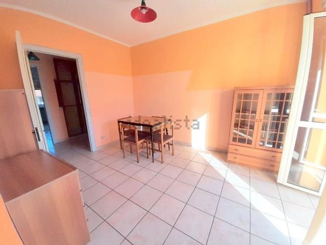 Appartamento in vendita di 60 m² in Piazza Biglia