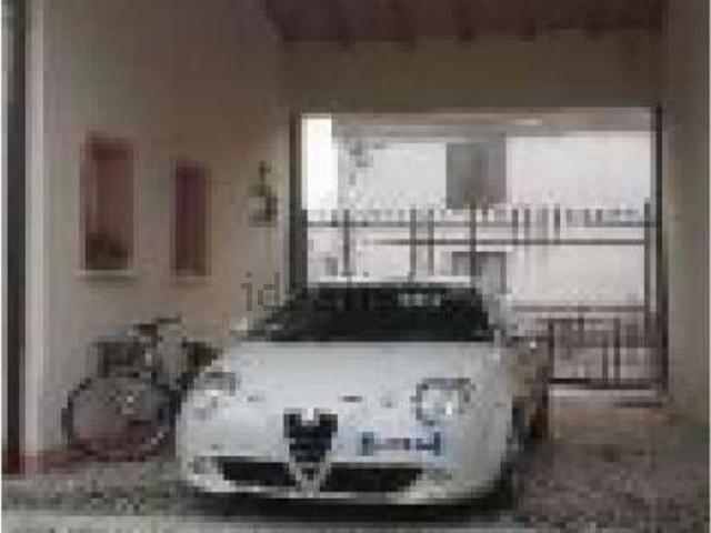 Appartamento in vendita di 60 m² in Piazza Caduti, 1
