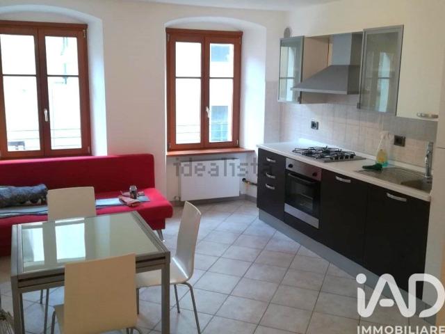 Appartamento in vendita di 60 m² in Piazza Castelbarco, 16