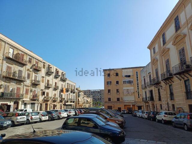 Appartamento in vendita di 60 m² in Piazza Castello, 44