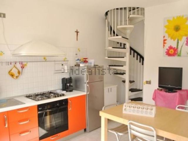 Appartamento in vendita di 60 m² in Piazza Cavazzoni