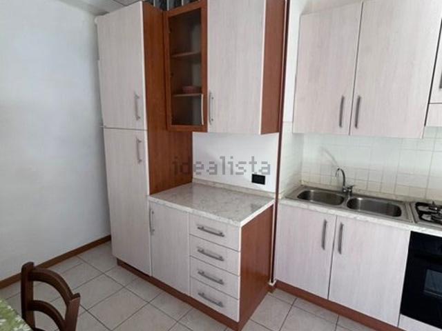 Appartamento in vendita di 60 m² in Piazza Cavour