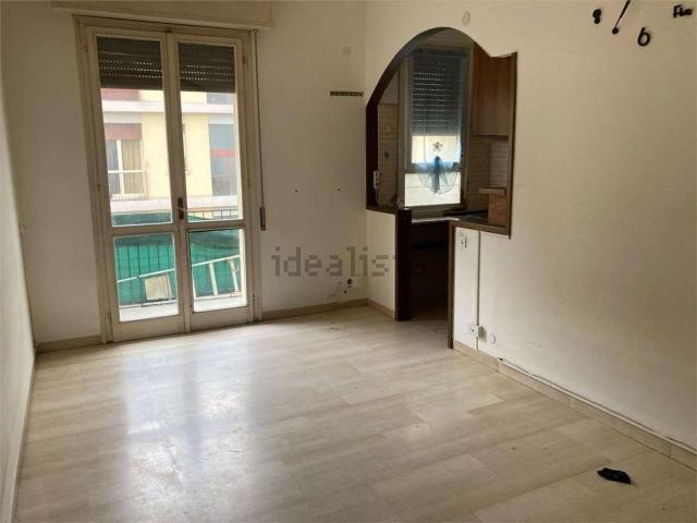 Appartamento in vendita di 60 m² in Piazza Cesare Battisti