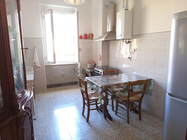 Appartamento in vendita di 60 m² in Piazza Concordia, 3