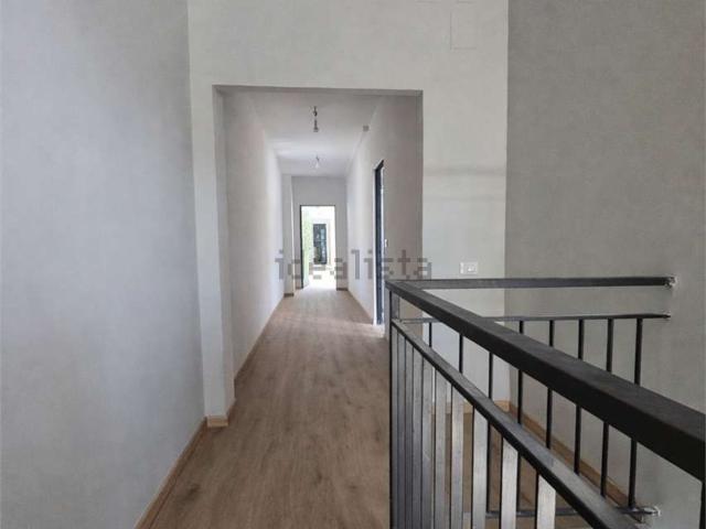 Appartamento in vendita di 60 m² in Piazza Dante