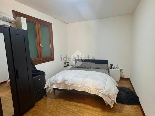 Appartamento in vendita di 60 m² in Piazza Dante