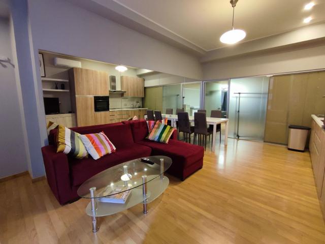 Appartamento in vendita di 60 m² in Piazza de Angeli Ernesto, 9