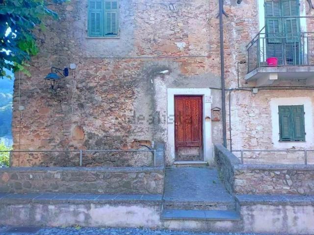 Appartamento in vendita di 60 m² in Piazza del Popolo