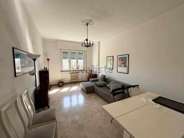 Appartamento in vendita di 60 m² in Piazza della Consolazione