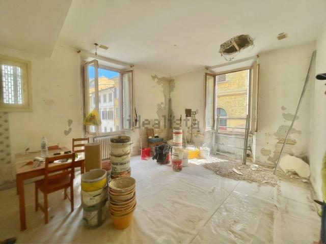 Appartamento in vendita di 60 m² in Piazza della Indipendenza