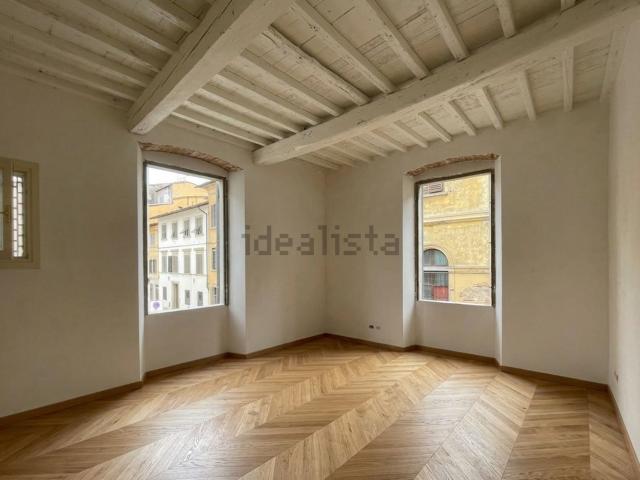 Appartamento in vendita di 60 m² in Piazza della Indipendenza