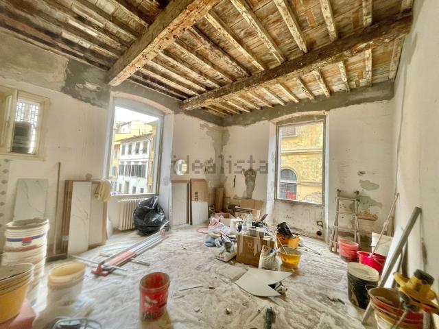 Appartamento in vendita di 60 m² in Piazza della Indipendenza