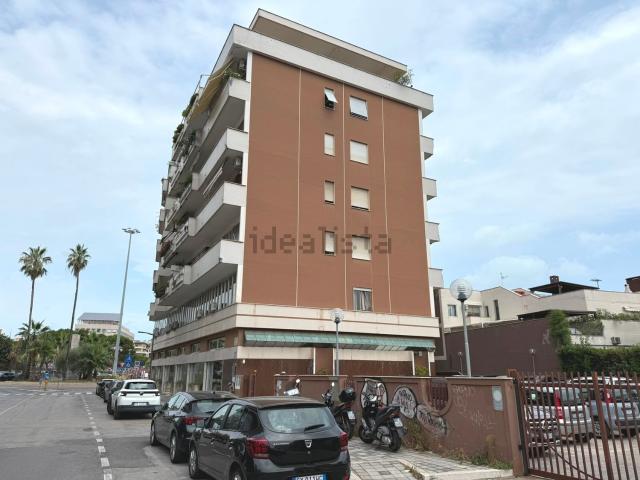 Appartamento in vendita di 60 m² in Piazza della Marina