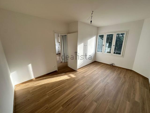 Appartamento in vendita di 60 m² in Piazza della Pace, 9
