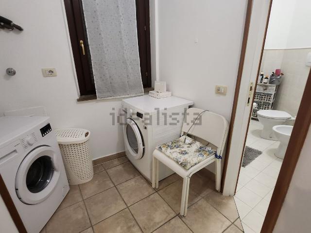 Appartamento in vendita di 60 m² in Piazza della repubblica, 1