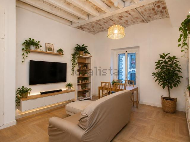 Appartamento in vendita di 60 m² in Piazza della Repubblica