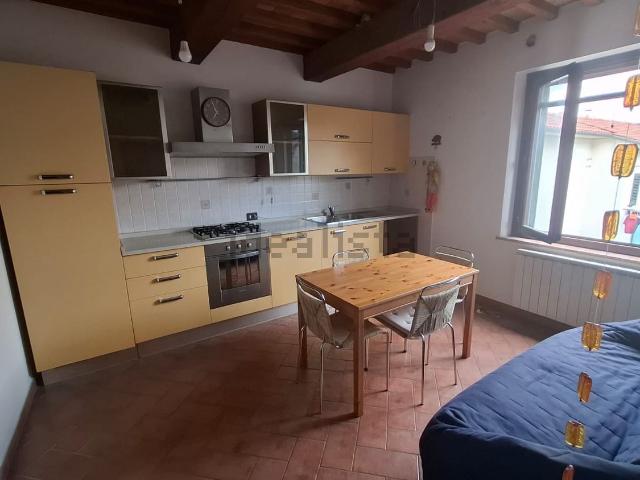 Appartamento in vendita di 60 m² in Piazza della Repubblica