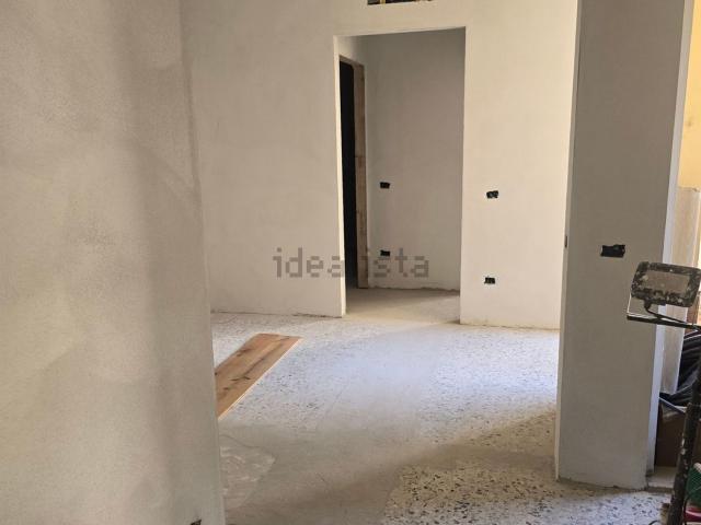 Appartamento in vendita di 60 m² in Piazza delle Cure