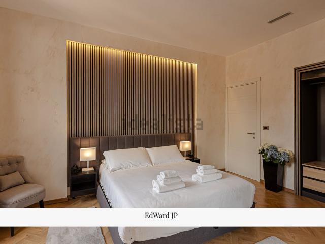Appartamento in vendita di 60 m² in Piazza di S Maria Liberatrice