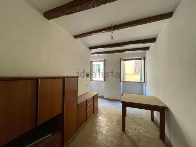 Appartamento in vendita di 60 m² in Piazza di Santa Croce