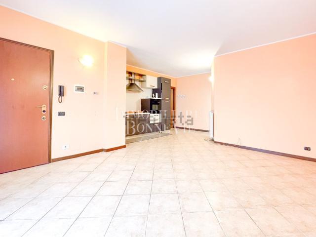 Appartamento in vendita di 60 m² in Piazza don San Lazzari