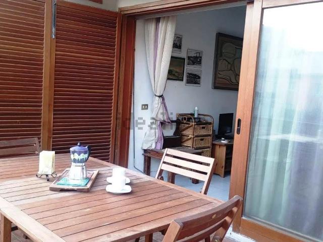 Appartamento in vendita di 60 m² in Piazza Eroi della Resistenza