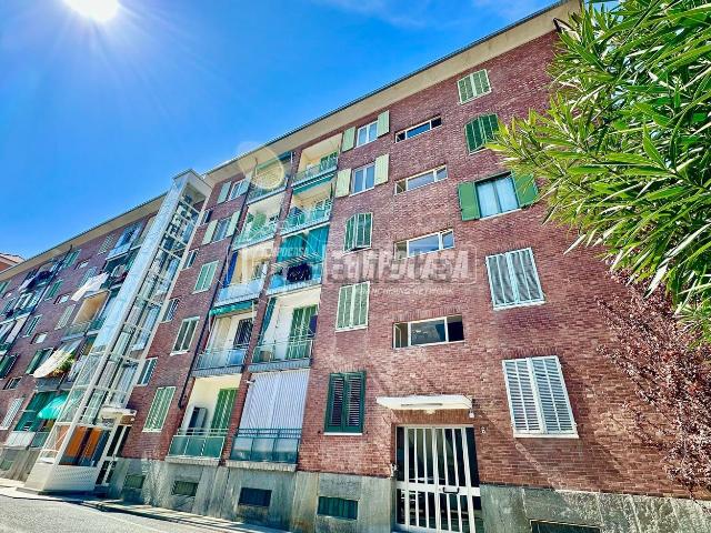 Appartamento in vendita di 60 m² in Piazza Fabio Filzi