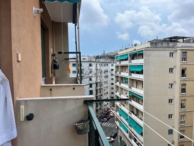 Appartamento in vendita di 60 m² in Piazza Francesco Guicciardini