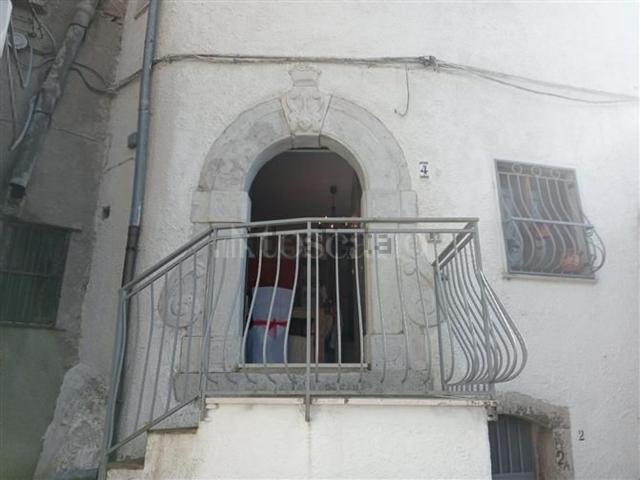 Appartamento in vendita di 60 m² in Piazza Garibaldi