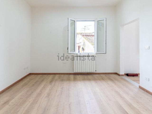 Appartamento in vendita di 60 m² in Piazza Giovanni Amendola, 50054